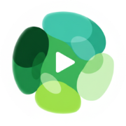 AI Sora 2 Video Logo