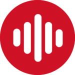 AI Voice Generator Logo