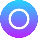 AI Writing & Image Tool - Chrome Extension Logo