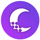 AI Writing Assistance - Chrome Extension Logo