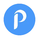 AI Writing Companion - Chrome Extension Logo