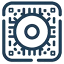 AI Writing Generator by AIFreeBox - Chrome Extension Logo