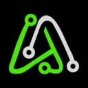 aiboostez - Chrome Extension Logo