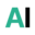 Ailogomakerr.com Logo