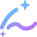 Aimailhub - Chrome Extension Logo