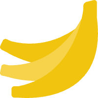 AINanoBanana Logo