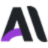 AiToolGo Logo