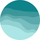 AITTIA Chrome Extension - Chrome Extension Logo