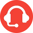 Aliexpress Customer Service Helper - Chrome Extension Logo