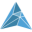 Allspark Logo