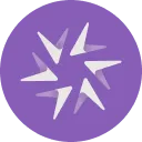 Alva - Chrome Extension Logo