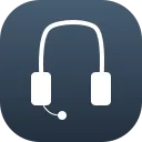 Amazon Customer Service Helper - Chrome Extension Logo