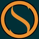 Amazon Product Selection Tool - Chrome Extension Logo