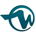 Amazon Smart Shopping Indicator - Chrome Extension Logo