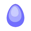 Ambition - Chrome Extension Logo