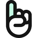 Apexgo - Chrome Extension Logo