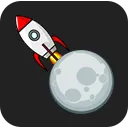 ApolloAI Browser Extension - Chrome Extension Logo