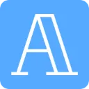 Applai - Chrome Extension Logo
