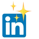 Applicant AI - Chrome Extension Logo