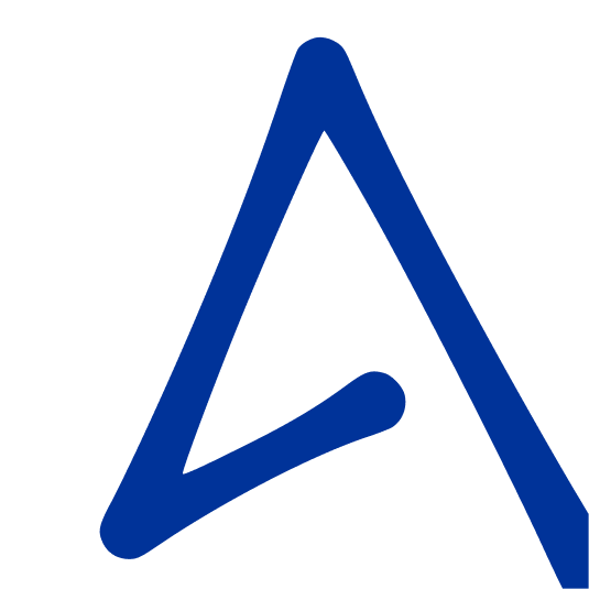 Archonet Logo