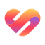 ArtHeart.ai Logo