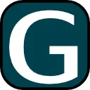 Arxiv Summarizer - Chrome Extension Logo