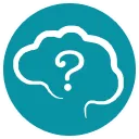 Ask AI - Chrome Extension Logo