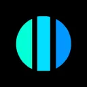 Ask Screenshot - Chrome Extension Logo