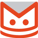 Asksuite Email Inteligente - Chrome Extension Logo