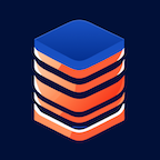 AskYourDatabase Logo