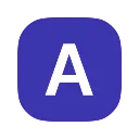 Aspect - Chrome Extension Logo