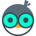 Astor.ai Data Entry - Chrome Extension Logo