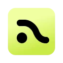 Async - Chrome Extension Logo