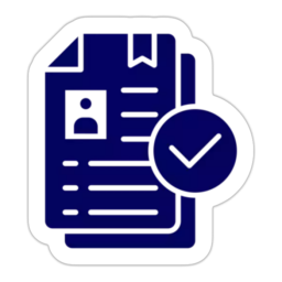 ATSResumeGenerator Logo