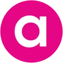 Audioburst - Chrome Extension Logo