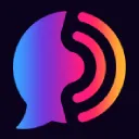 Audioread - Chrome Extension Logo