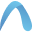 Autobound.ai Logo