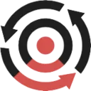 Automata - Chrome Extension Logo