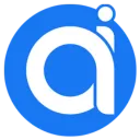 Autowriter AI - Chrome Extension Logo