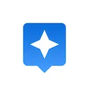 Avaamo Agent Assist - Chrome Extension Logo