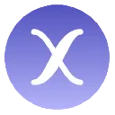 AXONscribe - Chrome Extension Logo