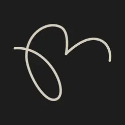 Baibe: AI chatt partner Logo