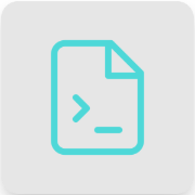 Bank Statement Convert Logo