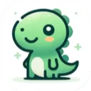 Barra/AI - Chrome Extension Logo