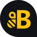 Beezy - Chrome Extension Logo