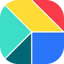 Betafi - Chrome Extension Logo