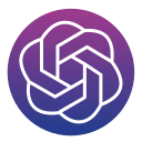 BetterGPT - Chrome Extension Logo