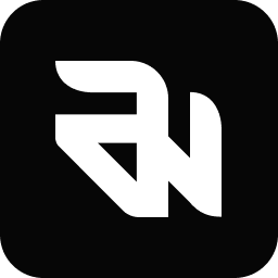 BharatDiffusion.ai Logo