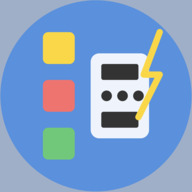 Block Blast Cheat Logo