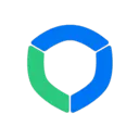 BlockP - Chrome Extension Logo